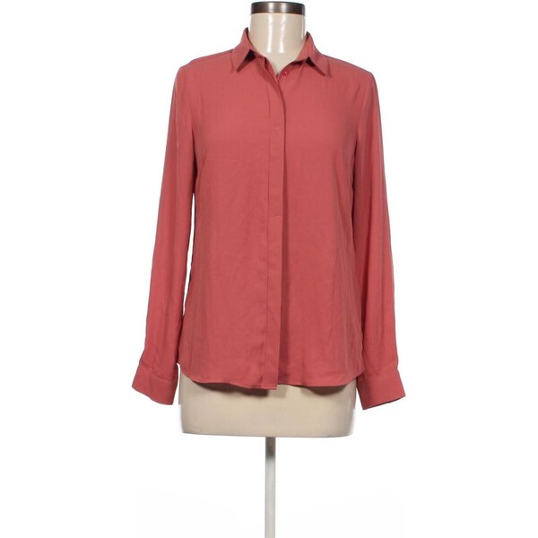 Dámska košeľa New Look 63972846