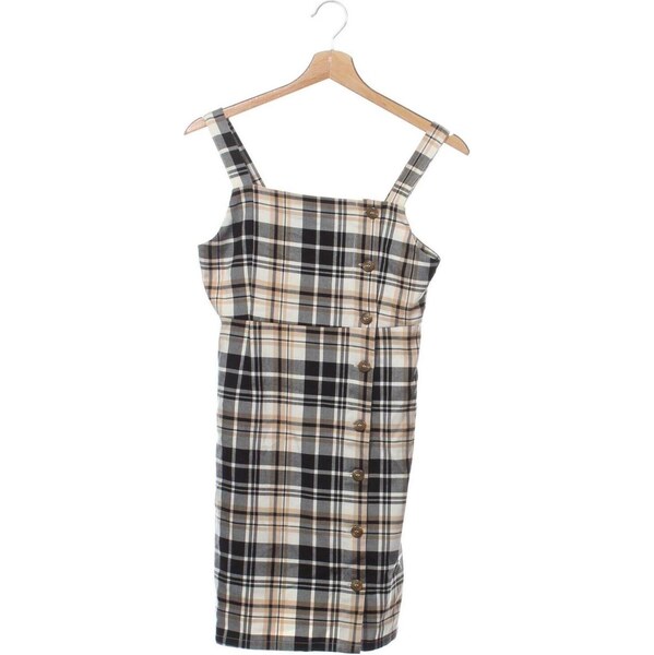 Detské šaty Groggy 63972893