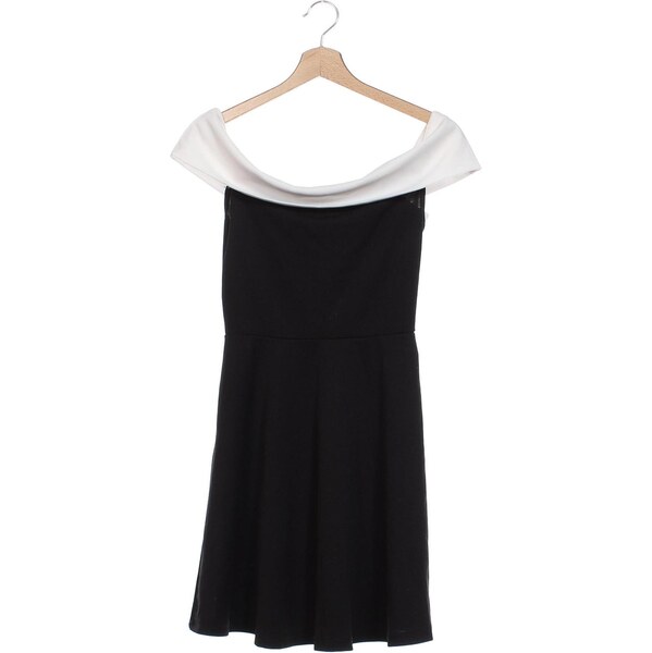 Šaty SHEIN 63972904