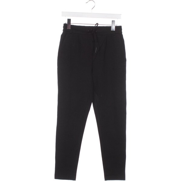 Dámske nohavice ONLY 63972925