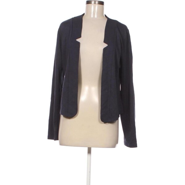 Dámsky kardigán Fransa 63972878