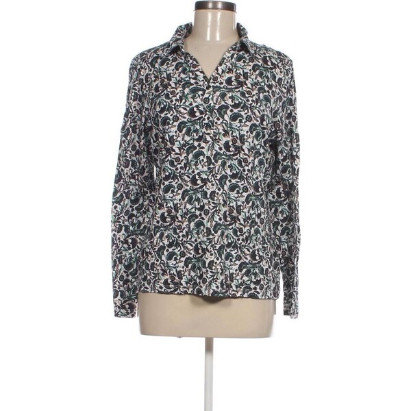 Dámska blúza Unbranded 63972850