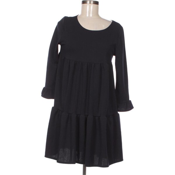 Šaty Unbranded 63972879