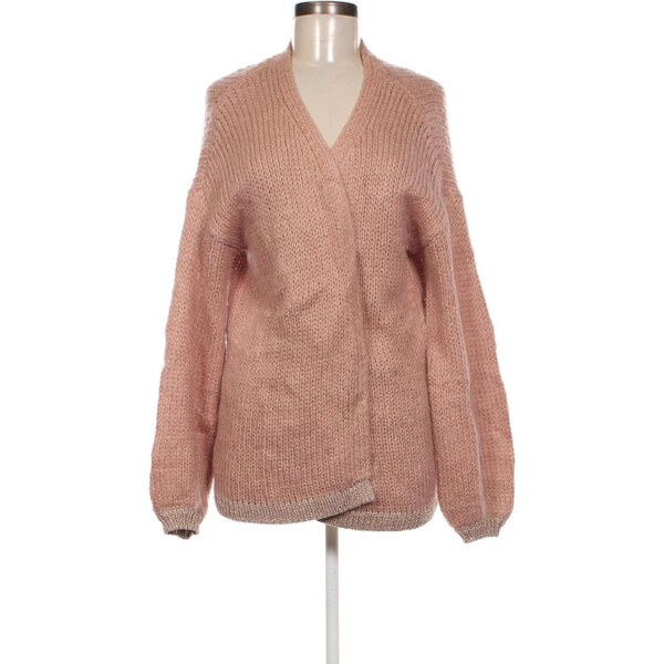 Dámsky kardigán Vero Moda 63972953