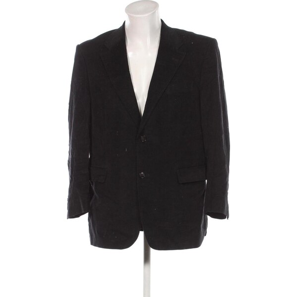 Pánske sako Abrams 63972946