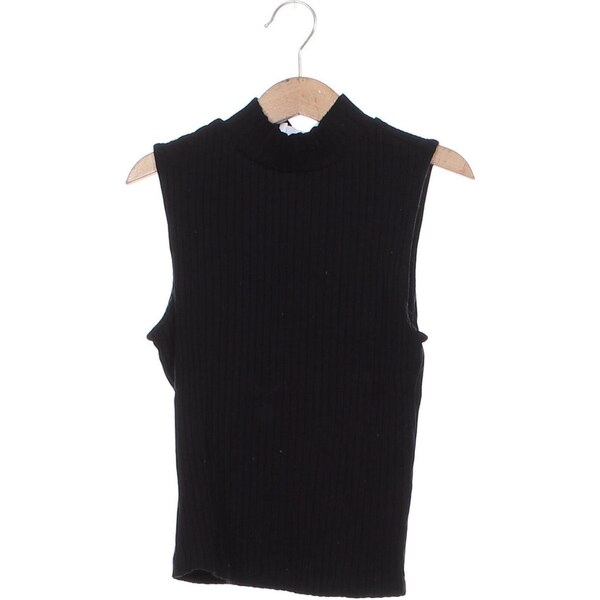 Dámsky top Edited 63972975