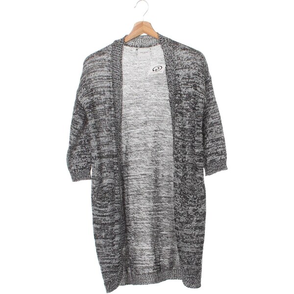 Dámsky kardigán Vero Moda 63972938