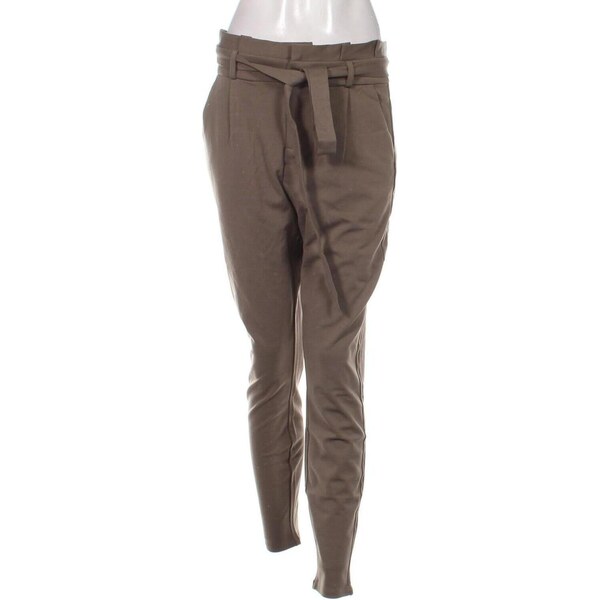 Dámske nohavice Vero Moda 63972957