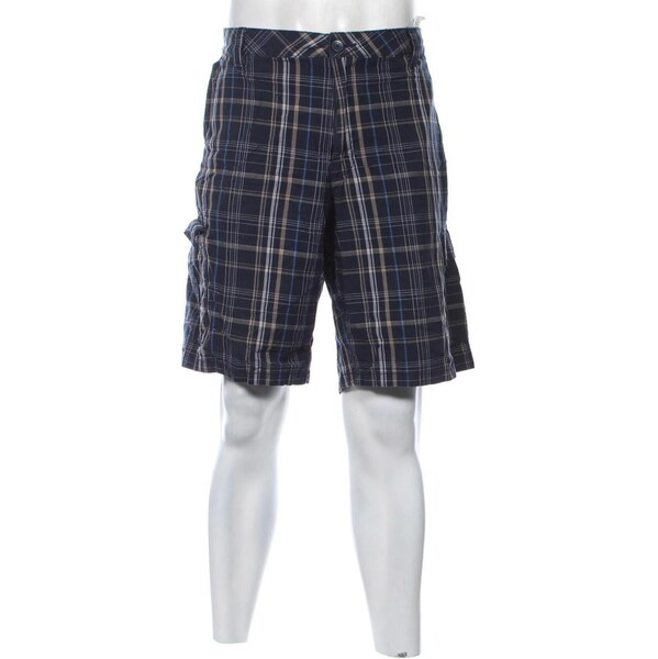 Pánske kraťasy Denver Hayes 63972968