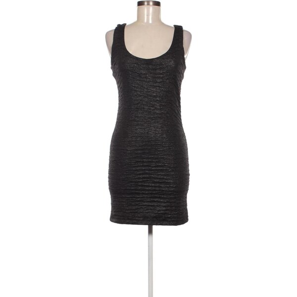 Šaty Amisu 63972969