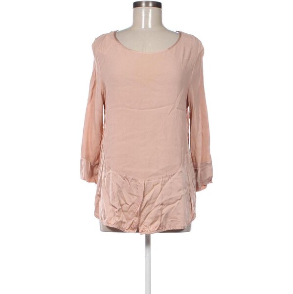 Dámska blúza Unbranded 63973000