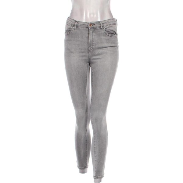 Dámske džínsy Only Necessities 63973001