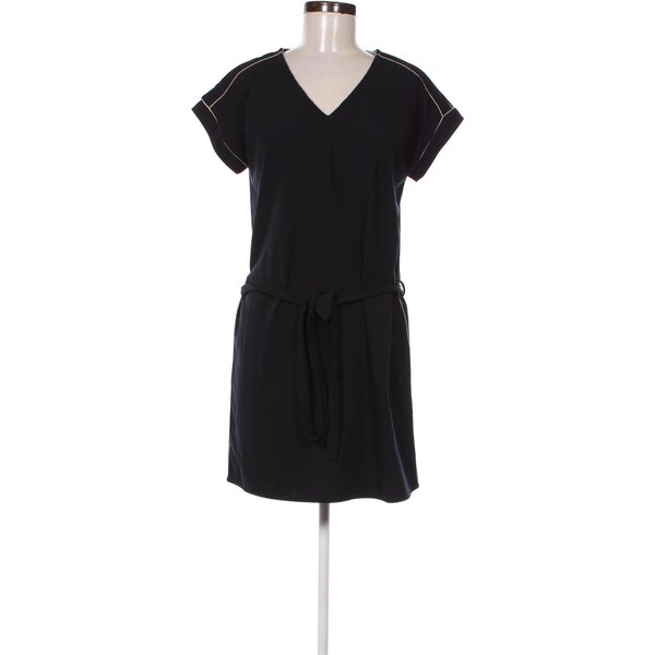 Šaty It Hippie 63973047