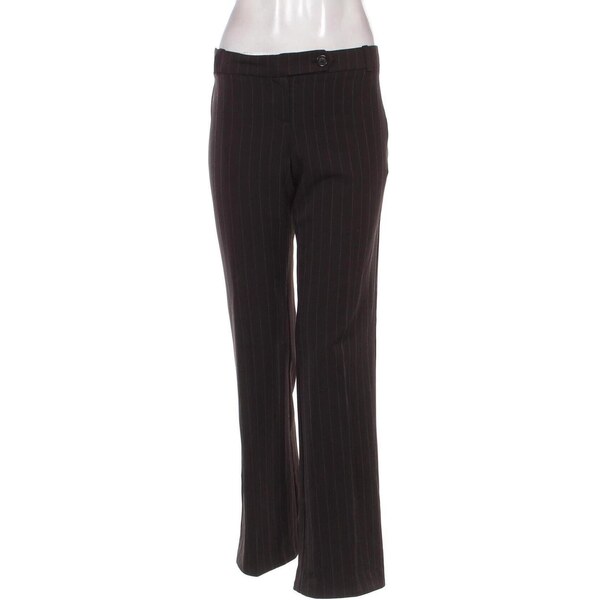 Dámske nohavice Unbranded 63973060