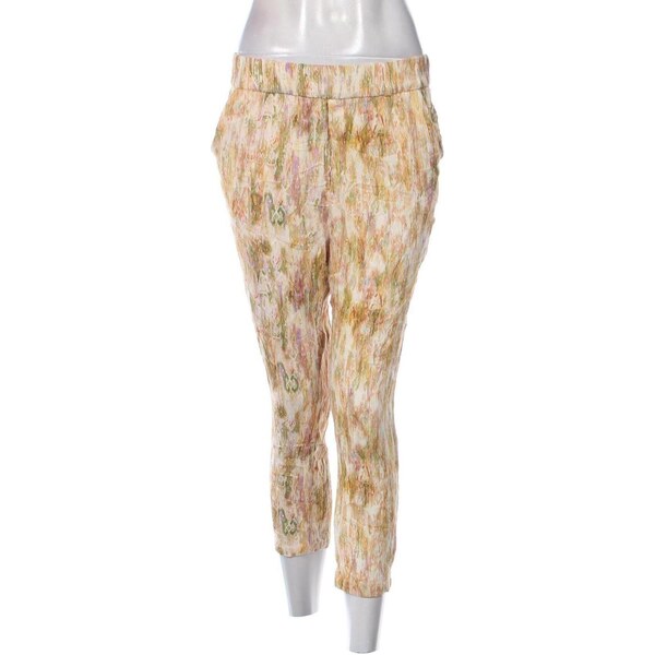 Dámske nohavice Zara 63973121