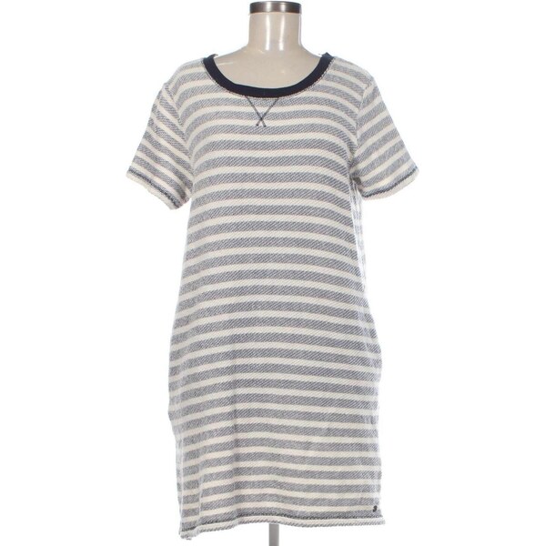 Šaty S.Oliver 63973074