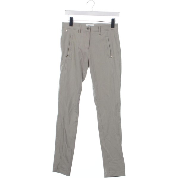 Dámske nohavice Brax 63973104