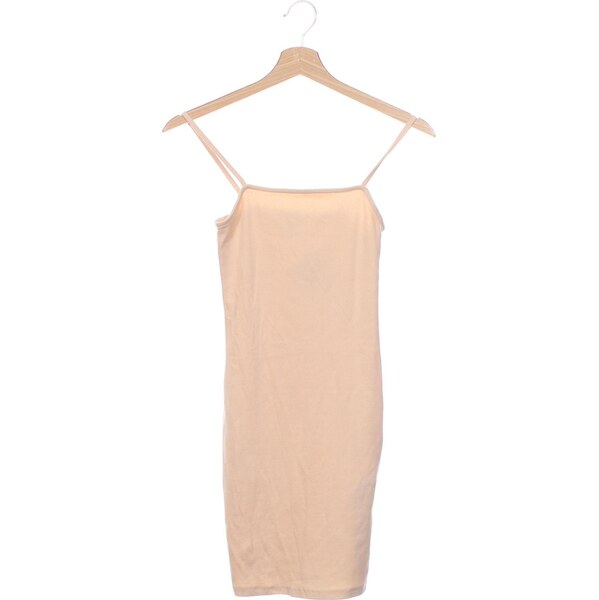 Šaty Amisu 63973124