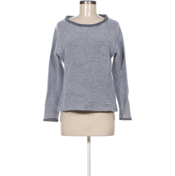 Dámsky pulóver Marc OPolo 63973106