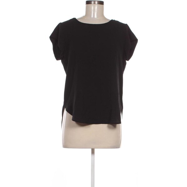 Dámska blúza ONLY 63973107