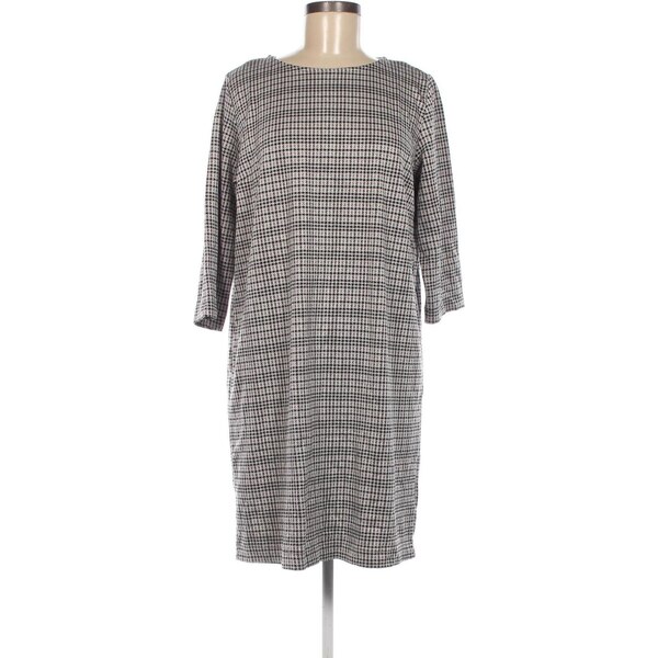 Šaty Esmara 63973108