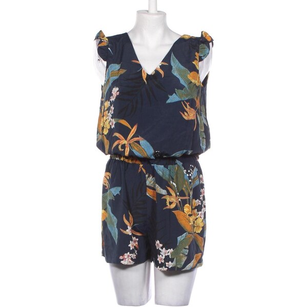 Dámská krátka kombinéza Unbranded 63973127