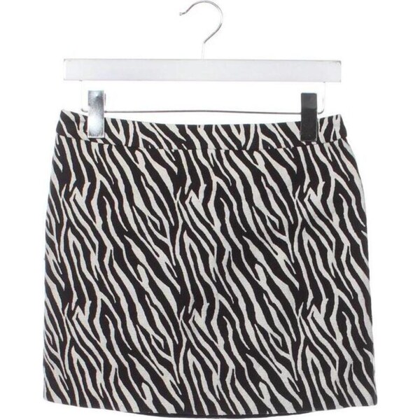 Sukňa Promod 63973130