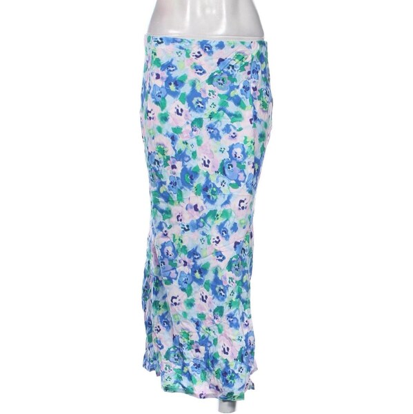 Sukňa Page One 63973132