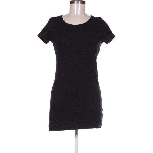 Šaty Esmara 63973151