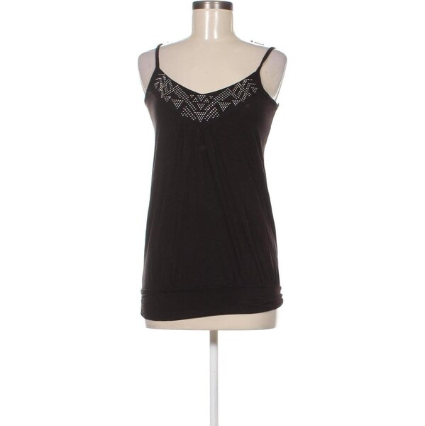 Dámske tielko Unbranded 63973145