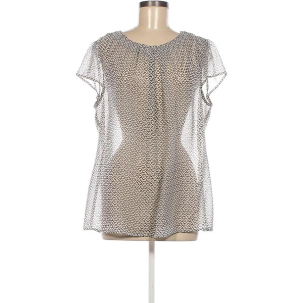 Dámska blúza Your Sixth Sense 63973147