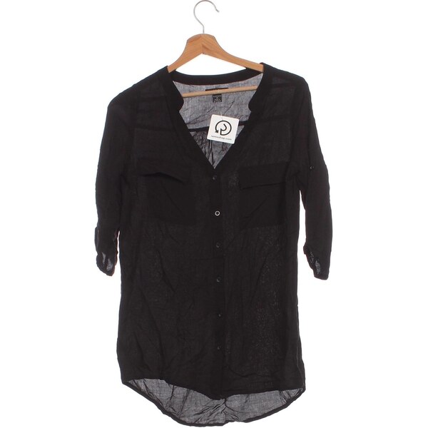 Dámska košeľa Amisu 63973187