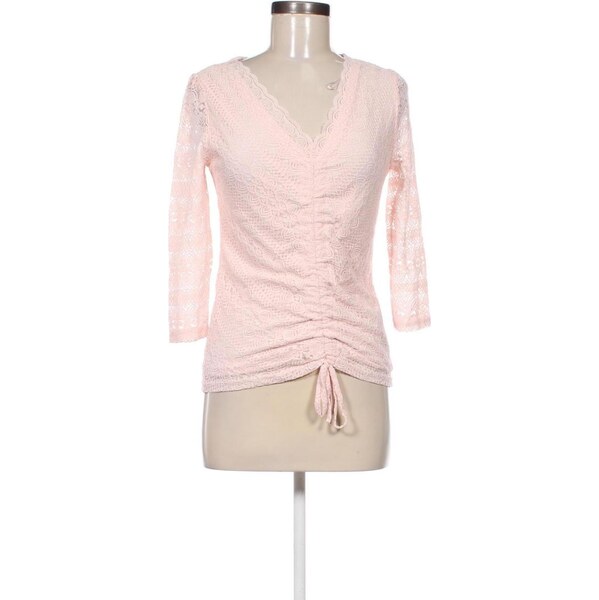 Dámska blúza Blind Date 63973226