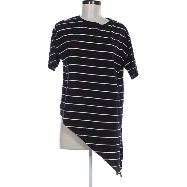 Dámska blúza Nadel U Faden 63973229