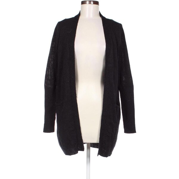 Dámsky kardigán ONLY 63973203