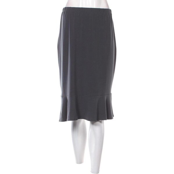 Sukňa Kim & Co. 63973230