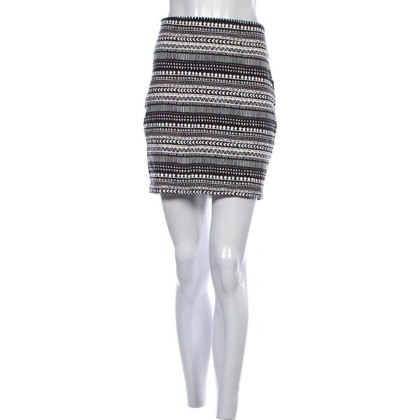 Sukňa Laura Torelli 63973231