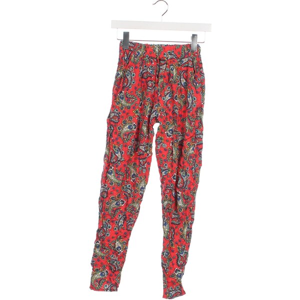 Dámske nohavice Unbranded 63973237