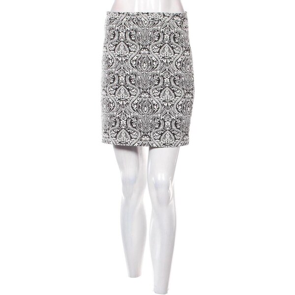 Sukňa Orsay 63973238