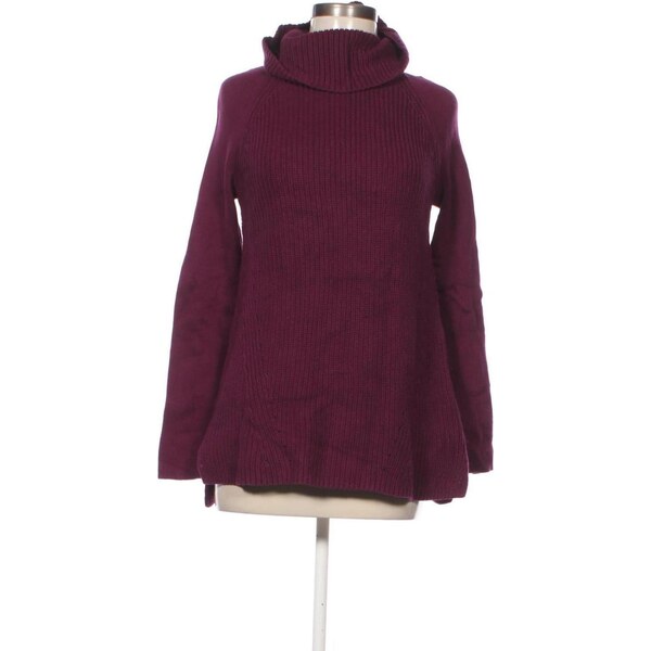 Dámsky pulóver Lands End 63973253