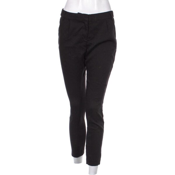 Dámske nohavice Reserved 63973261