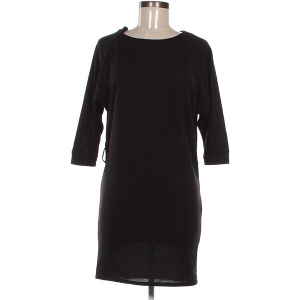 Šaty Amisu 63973263