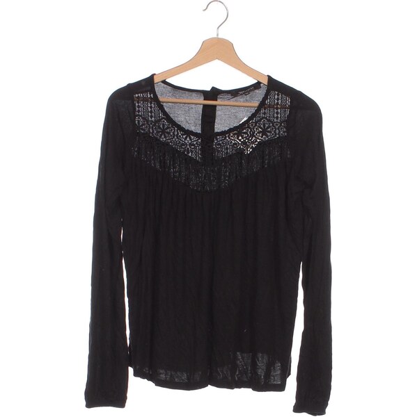 Dámska blúza Reserved 63973256