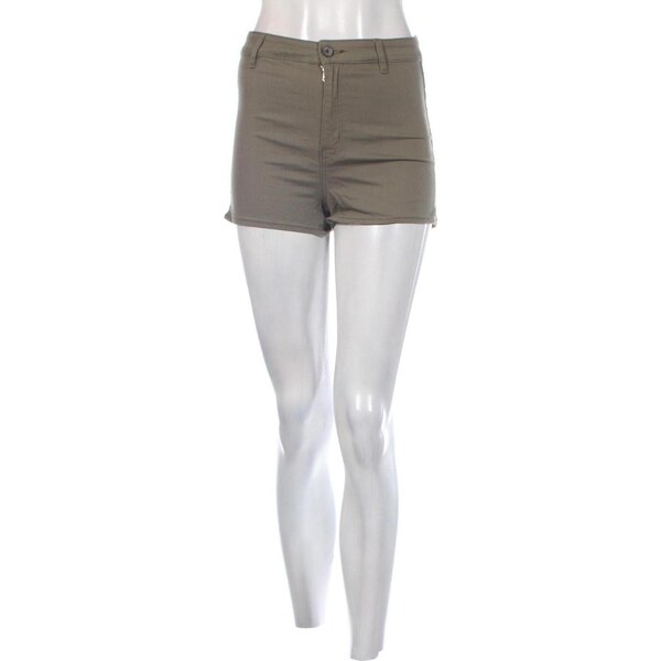 Dámske kraťasy H&M Divided 63973300