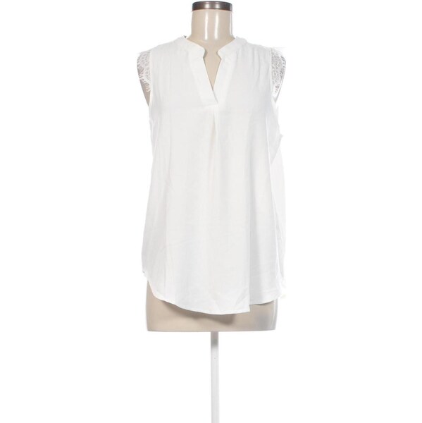 Dámsky top Unbranded 63973326