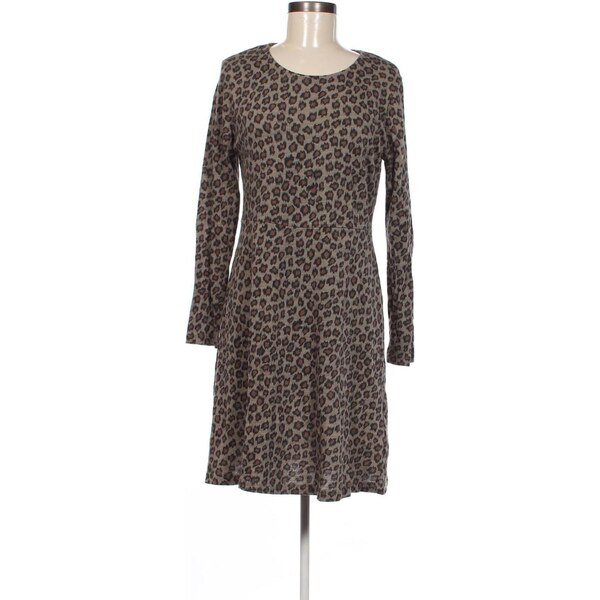 Šaty Rainbow 63973281