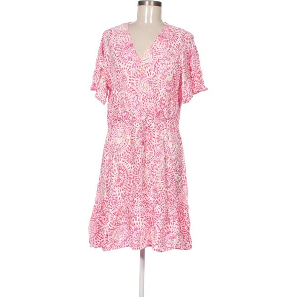 Šaty Unbranded 63973311