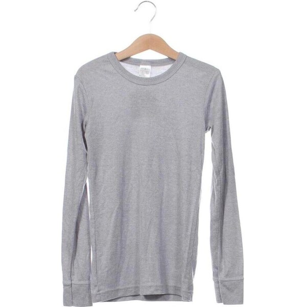 Detská blúzka Unbranded 63973346