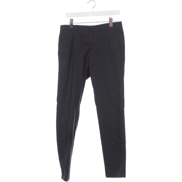 Pánske nohavice Unbranded 63973340