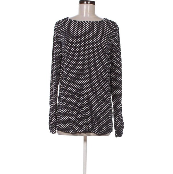 Dámska blúza Betty Barclay 63973354